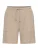 !Solid Broek ‘ SDAlann ‘  beige / bruin
