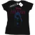 Li-cense Disney dames mulan magnolia lijn katoenen t-shirt