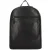GREENBURRY Rugzak  zwart