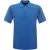 Regatta Professioneel heren coolweave poloshirt met korte mouwen