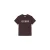 T-shirt dames Guess Fausta