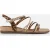 Tamaris Tamaris slippers beige