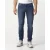 Atelier Noterman Jeans