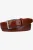 Profuomo Riem cognac, Effen