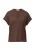 s.Oliver Blouse  bruin
