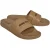 Pinguïn Paradijs Heren Zandslippers