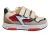 Braqeez 426175 Klittenbandschoenen