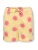 Only Girls – Korte Broek – KOGTHYRA – Sunlight Soleil – Zonnetjes –