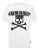 T-Shirt Ronde Hals