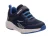 Richter 6495-3921 Sneakers