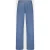 Circle of Trust Grace Pants Washed Denim