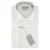 Popeline overhemd Michael Kors Stretch Modern