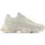 New Balance 9060R Sneakers Heren – Beige –
