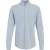 We Fashion Shirt Ice Blue