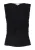 s.Oliver Bodywarmer  zwart