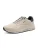 MARCO TOZZI Sneakers laag  taupe
