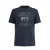 Katoenen T-shirt met artwork s.Oliver