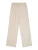 ONLY GIRLS Broek ‘KOGSiesta’  beige gemêleerd