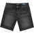 Cars Casual short heren