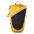 SALEWA Sportrugzak ‘Pedroc Core’  geel / zwart