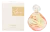 Sisley Izia Edp Spray 100ml.