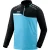 Jako Polyestervest competition 2.0 9318-45