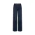 Dames mid jeans Sofie Schnoor Carisw