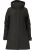 Whistler Outdoorjas ‘Mullie V2’  zwart