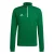 ADIDAS PERFORMANCE Sportsweatshirt ‘Entrada 22’  groen / wit