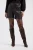 Lady Day Marielle L14.101.3558 Korte Broeken Dark Brown