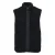 Mouwloze jas Casual Friday Vitus 0039
