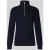 MCNEAL Gebreide pullover met schipperskraag
