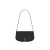 Saint Laurent Mini Voltaire Schoudertas
