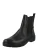 Legero Chelsea boots ‘Mystic’  zwart