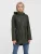 Vero Moda Regenjack VMMALOU COATED JACKET