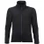 SOLS Dames/Dames Race Soft Shell Jas (Zwart)