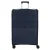D&N Trolley  donkerblauw