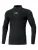 JAKO Basislaag  zwart / wit