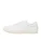 Only & Sons Sneakers laag ‘ONSJAKE’  wit