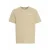 T-shirt Solid Isho
