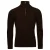 1/2 rits gebreide trui Superdry Vintage Jacob