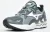 Mizuno Sport Style Wave Rider 1 Grijs Trainers – Heren