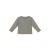 s.Oliver longsleeve – groen