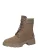 TIMBERLAND Veterlaarsjes  taupe