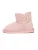 Gooce Snowboots ‘Pillar’  pink