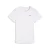 PUMA Functioneel shirt ‘Train All Day Essentials’  wit