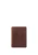 JOOP! Etui ‘Loreto Itys’  kastanjebruin
