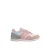 Damestrainers Pepe Jeans London Colors