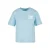 Dames-T-shirt Mister Tee Dreams Over Reality