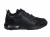 Red-Rag 15841 Sneakers